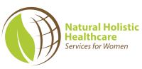 Natural Holistic Healthcare by Lynella image 1